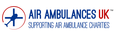 Air Ambulances UK